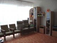 Комната отдыха - фотогалерея на RCC-TRAVEL.RU Комната отдыха - фотогалерея на RCC-TRAVEL.RU